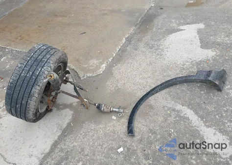 2016 Ford Escape Se from USA, damaged, VIN 1FMCU9G94GUA55379